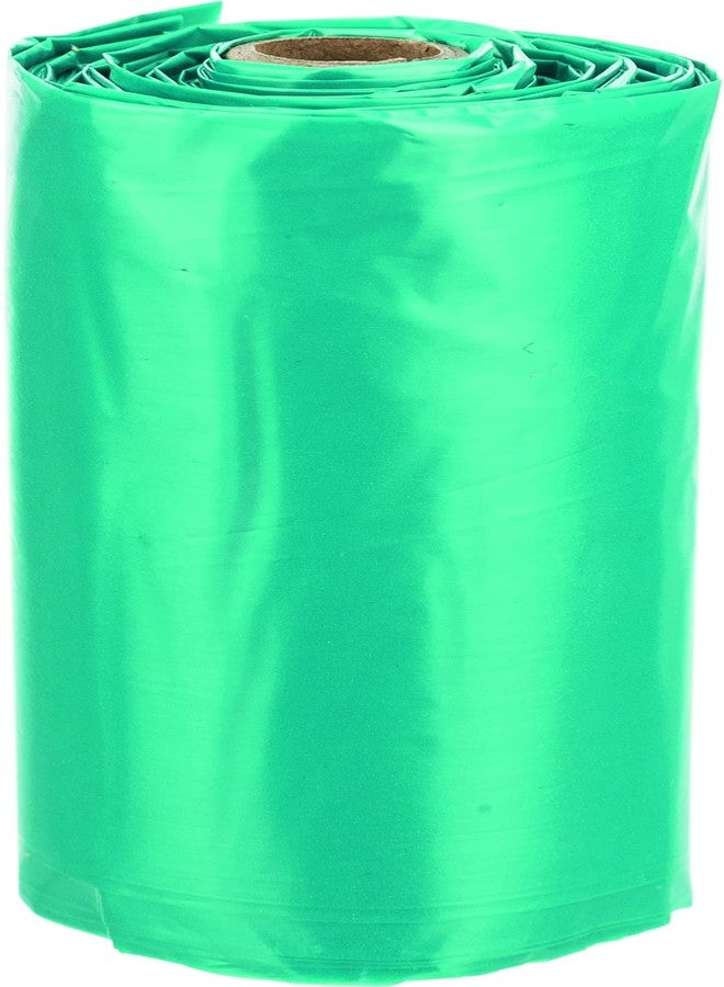 Trixie: - Dog Poop Bags with Handles | Made of Sturdy Enough Material to Pick up your Pup's Poop | Leak-Proof and Easy to Use Thanks to the Handles, Prevents Unwanted Mess � 3 rolls of 15 bags Assorted - Image 5